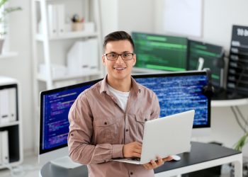 Cum ne ajută tehnologia să fim mai productivi la locul de muncă