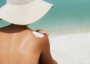 Bronzul perfect: cum să obții un bronz sănătos și durabil