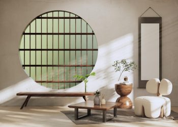 Feng Shui în secolul 21: ghid practic pentru un spațiu armonios