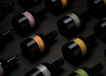 Uleiul de măsline extravirgin: Idei de toamnă