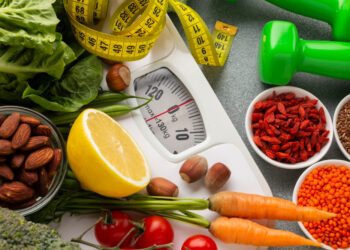 Rețete vegane pentru slăbit: gustos, sănătos și fără efort