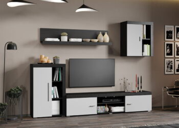 Cum să alegi mobilierul perfect pentru casa ta