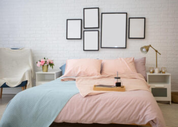 Cum să alegi mobilierul potrivit pentru casa ta: sfaturi de design interior