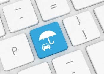 Asigurarea RCA și noile tehnologii: Cum evoluează în era digitală