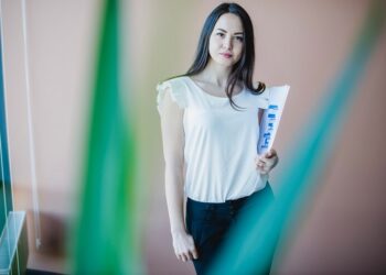 CV-ul perfect pentru jobul visat: Ghid practic