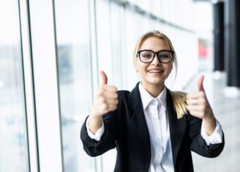 Start-up de succes: Ghid practic pentru afaceri de la zero