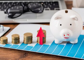 Cum economisești bani eficient:  strategii testate