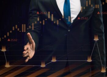 Investiția ta pe piața de capital: ghid pentru începători