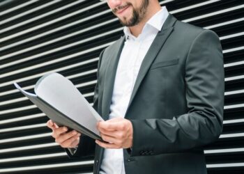 Portofoliu de succes: ghidul tău complet pentru a crea o prezentare memorabilă