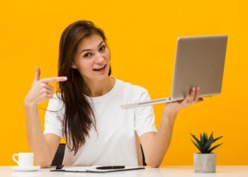 Profită la maximum de timpul tău online: ghidul tău pentru o utilizare productivă
