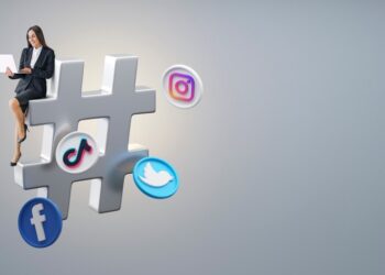 Promovează-ți afacerea cu rețelele sociale