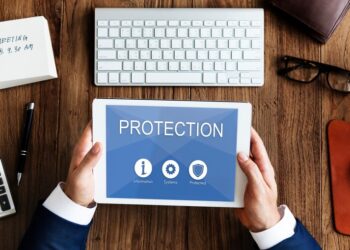 Protejează-ți datele personale online: sfaturi utile