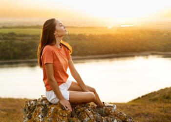 Sănătatea mentală în timpuri dificile: cum să ai grijă de ea