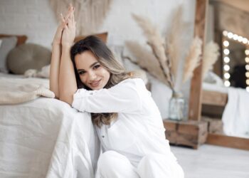 Boho chic la tine acasă: Ghid practic pentru o amenajare reușită