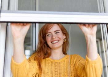 Balcon cu termopan: Merită investiția? Află costurile și beneficiile