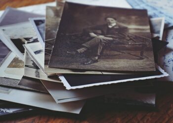 Formate de imprimare foto populare – ce merită să știi despre ele?