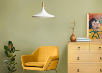 10 sfaturi esențiale pentru a amenaja un hol funcțional și elegant