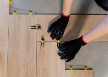 Cum să calculezi cu exactitate necesarul de parchet laminat: Ghid complet