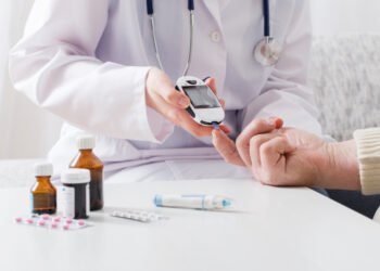 Sfaturi pentru prevenirea diabetului de la specialiști