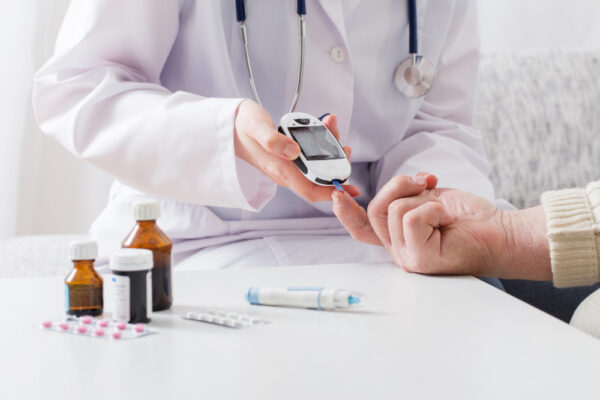 Sfaturi pentru prevenirea diabetului de la specialiști