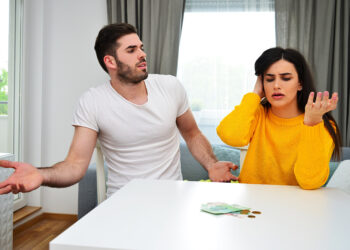 Cele mai frecvente greșeli în relațiile de cuplu și cum să le eviți
