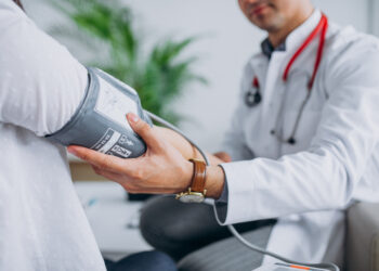 Plante medicinale pentru reducerea tensiunii arteriale