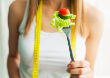 Recomandările medicilor pentru o dietă sănătoasă