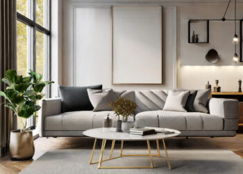 Design interior: greșeli comune și cum să le eviți
