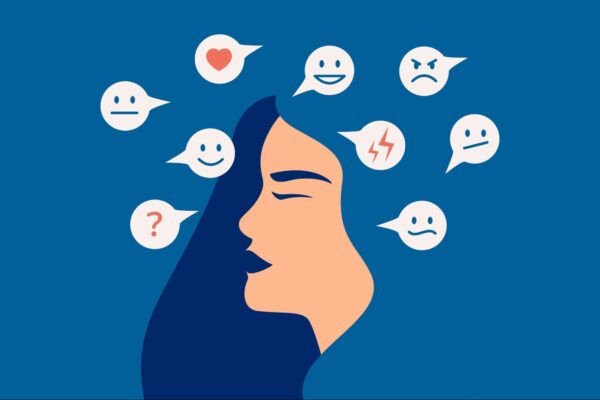 Exista suplimente pentru dereglari hormonale?
