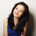 Mirela