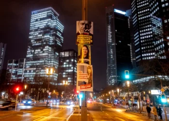 Cum a ajuns Germania exact în situația României. Expert german: „Oamenii s-au săturat să li se spună până și ce să mănânce”