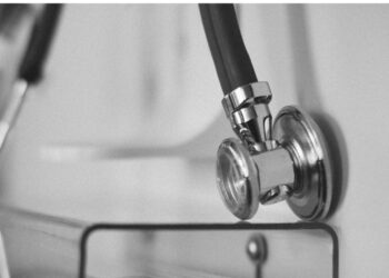 Rafila: Plata per performanță trebuie să se adreseze tuturor categoriilor de medici