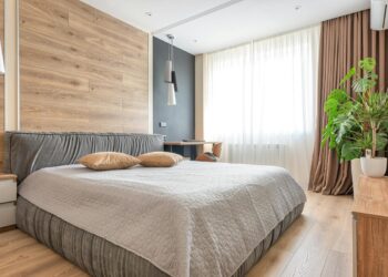 Cum să amenajezi dormitorul perfect: 10 lucruri de care să ții cont