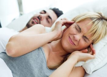 Plante minune care te scapă de sforăit. Împrospătează aerul din încăpere și transformă somnul într-o experiență liniștită