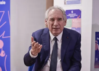 Franța ia în calcul folosirea activelor rusești înghețate pentru sprijinirea Ucrainei
