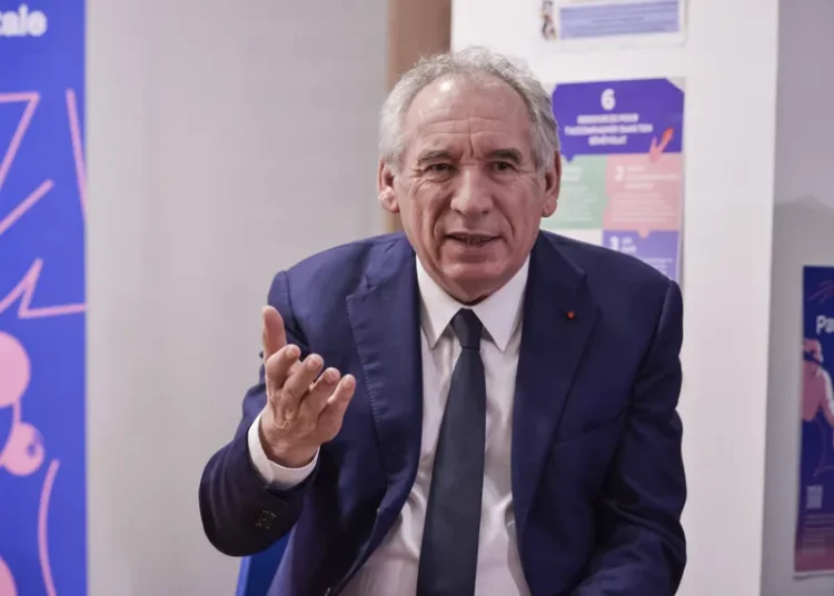 Franța ia în calcul folosirea activelor rusești înghețate pentru sprijinirea Ucrainei