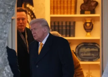 Trump pune NATO sub presiune: vrea să mute trupele americane din Germania la granița României