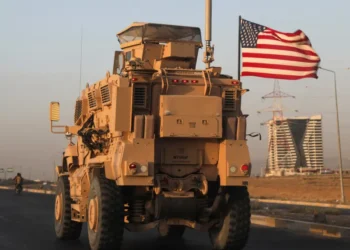 SUA vor relua imediat ajutorul militar pentru Ucraina. 30 de zile fără lupte pe toate fronturile