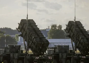 Producția de arme din Europa, imposibilă fără implicarea Americii. Ce anunță specialiștii