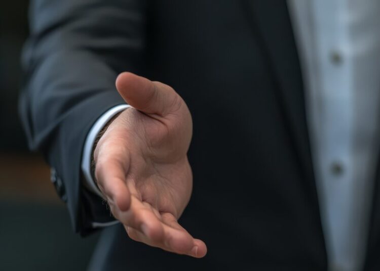 10 reguli de bază ale bunelor maniere: Ce trebuie să știi pentru a fi politicos