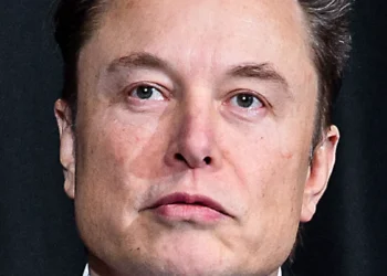 Elon Musk, după respingerea candidaturii lui Călin Georgescu: This is crazy
