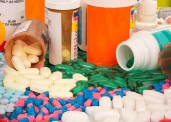 Asociația Română a Producătorilor de medicamente fără prescripție: atenție la consumul de paracetamol
