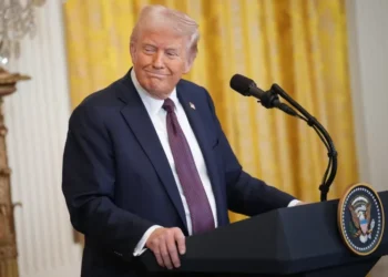Trump e considerat prieten al nostru de un sfert dintre români, ceea ce e aproape un record în Europa / Ce cer europenii