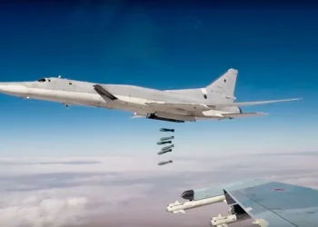 Rusia pregătește războiul total asupra Odesei, la 200 km de România. 45 de bombardiere atacă