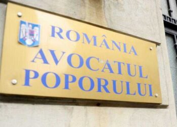 CCR a admis obiecţia formulată de Avocatul Poporului cu privire la pensiile militare