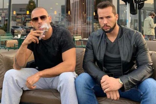 Cazul Tate, Ministerul Justiţiei nu are cunoştinţă de niciun fel de presiune