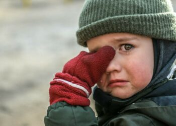 ONU: Rusia a comis crime împotriva umanității în Ucraina. Civili torturați și executați, dispariții forțate, abuzuri și crime