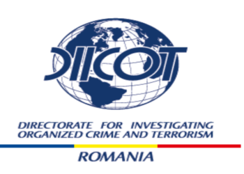 DIICOT: Rețineri în cazul unei grupări acuzate de trădare în favoarea Rusiei