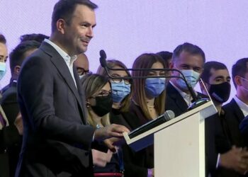USR: Raportul ÎCCJ de azi, vorbe goale