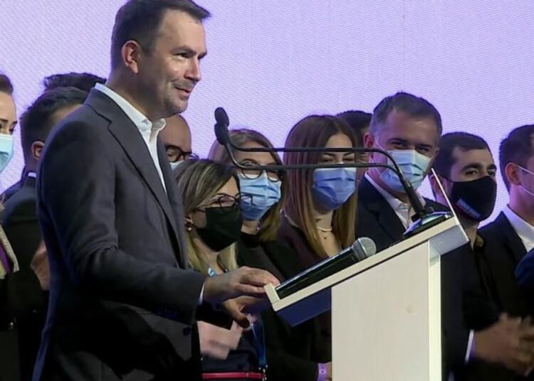 USR: Raportul ÎCCJ de azi, vorbe goale